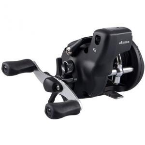 Okuma Magda Pro 15DXT-T