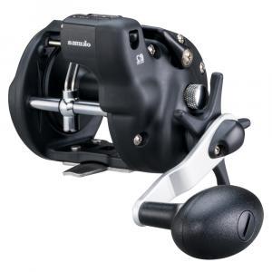 Okuma Magda Pro 20DLXT Okuma Magda Pro 20DLXT