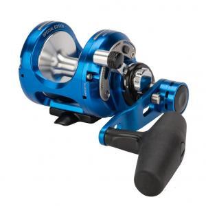 Okuma Makaira 10IISEa Blue