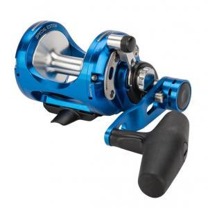 Okuma Makaira 15IISEa Blue