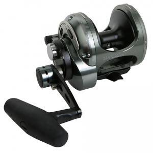 Okuma Makaira 16IISEa