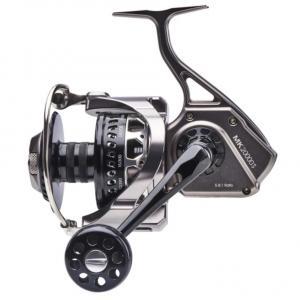 Okuma Makaira 20000LS