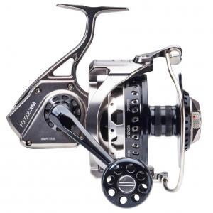 Okuma Makaira 30000RS