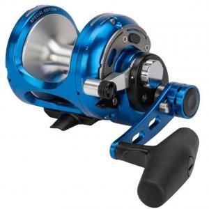 Okuma Makaira 50IISEa Blue