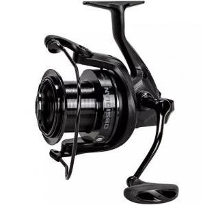 Okuma Obsidian 12000