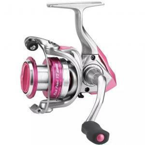 Okuma Pink Pearl V2 3000