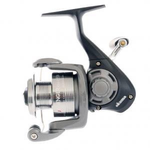 Okuma Revenger Pro RVP-30