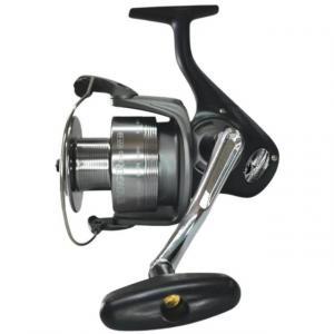 Okuma Revenger Pro RVP-80