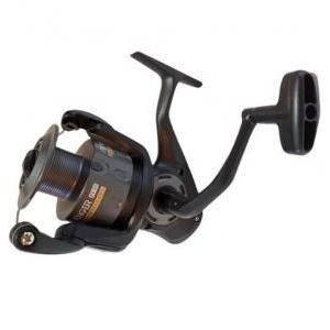 Okuma Revenger RV-55