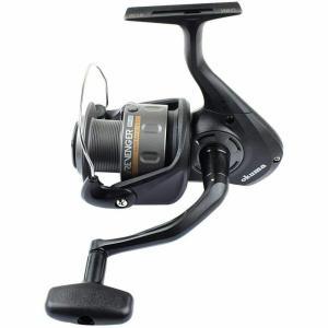 Okuma Revenger RV-80