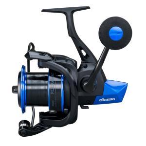 Okuma Rockaway 8000 Okuma Rockaway 8000