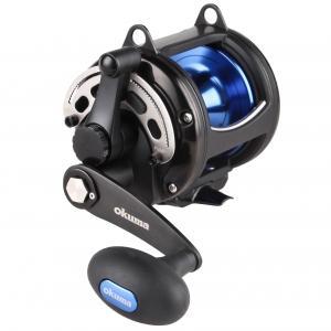 Okuma Solterra SLX 50WIIB