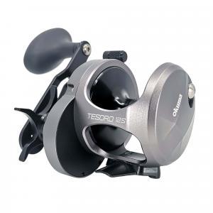 Okuma Tesoro 12S
