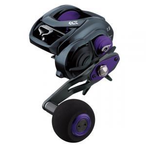 Daiwa Prorex TW 400PL-P