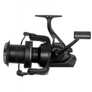 Penn Affinity II 7000LC CC