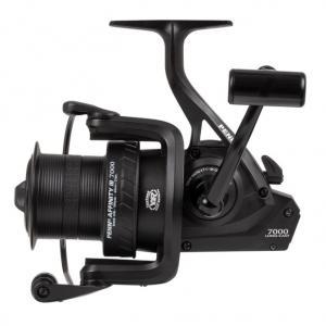 Penn Affinity III 7000LC