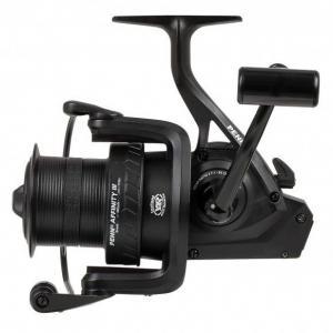 Penn Affinity III 8000LC