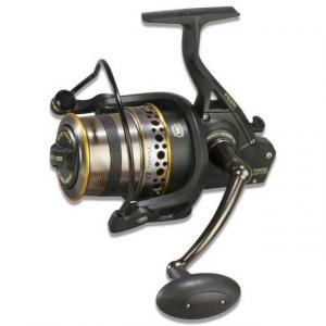 Penn Battle II 7000LC