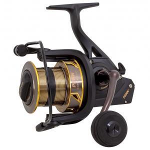 Penn Battle III 7000LC