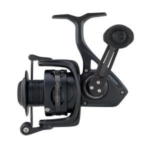 Penn Conflict II 4000