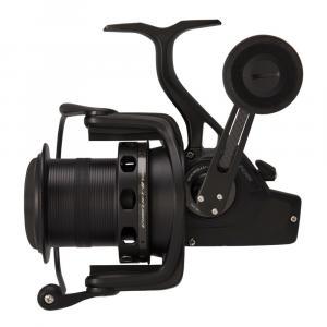 Penn Conflict II 8000LC