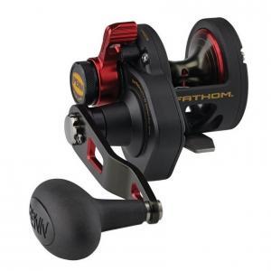 Penn Fathom 15LD