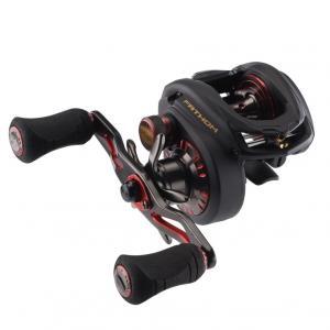 Penn Fathom 200 LPHS