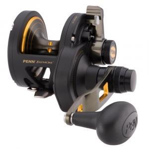 Penn Fathom 25NLD2LH