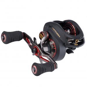 Penn Fathom 300 LPHS