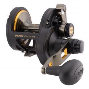 Penn Fathom 30LD2LH