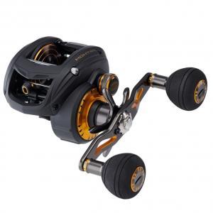 Penn Fathom 400 LPLH