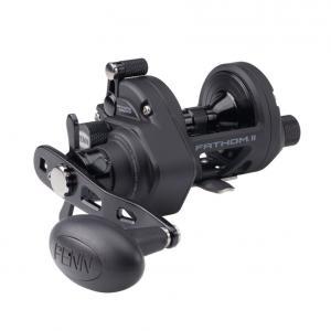 Penn Fathom II 15SDCS