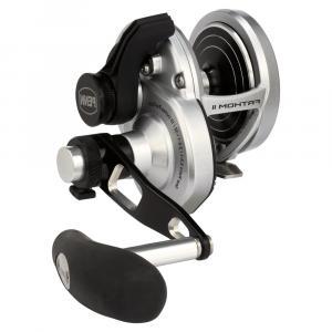 Penn Fathom II 15XNLD2