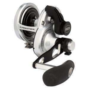 Penn Fathom II 30NLD2LH