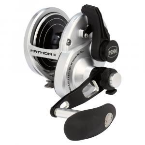 Penn Fathom II 40NLD2LH