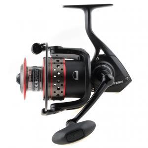 Penn Fierce II 4000