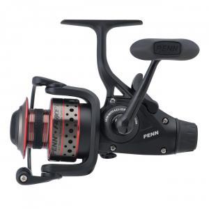 Penn Fierce II 4000LL