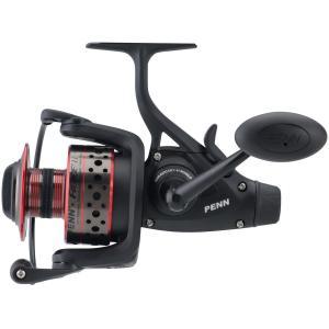 Penn Fierce II 6000LL