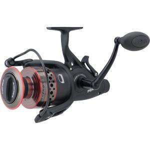 Penn Fierce II 8000LL