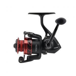 Penn Fierce III 1000