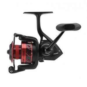 Penn Fierce III 2500