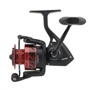 Penn Fierce III 3000