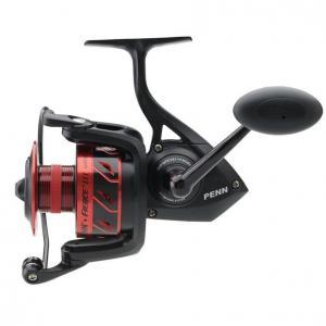 Penn Fierce III 6000