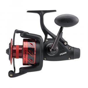 Penn Fierce III 6000LL