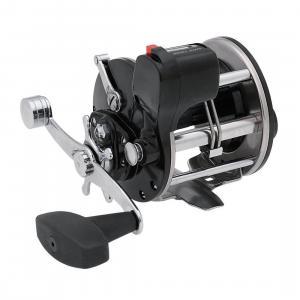 Penn General Purpose 209LC