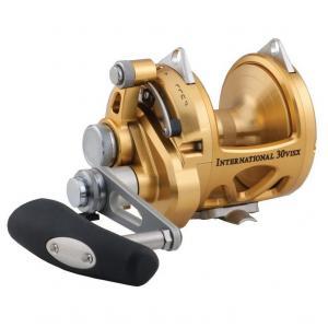 Penn International 30VISX