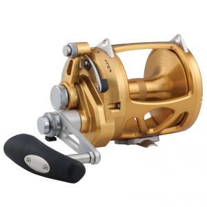 Penn International 50VISW