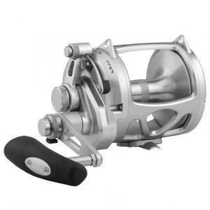 Penn International 50VISWS