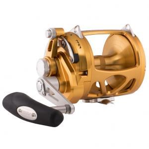 Penn International 50VIW