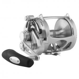 Penn International 50VIWS